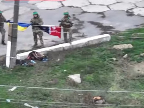 Фото з відкритих джерел