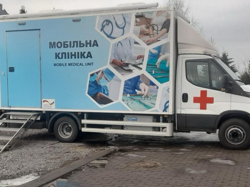 Фото Апостолівська територіальна громада