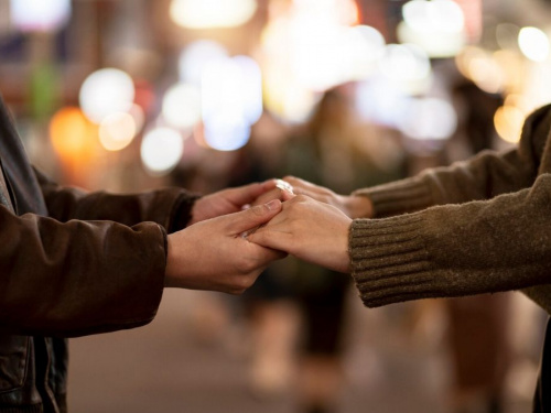 Прощена неділя - фото з відкритих джерел