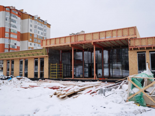 Фото Мінветеранів