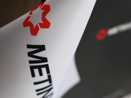 Фото редакції krivbass.city