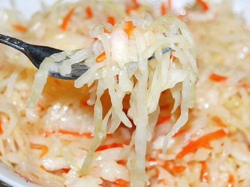 Фото з відкритих джерел