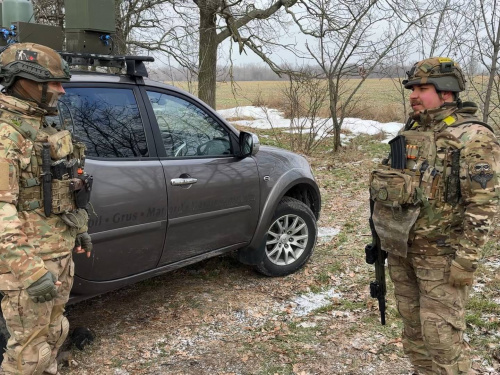 Фото krivbass.city