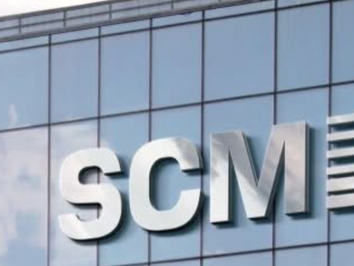 Підприємства та компанії SCM Ріната Ахметова сплатили майже 94 мільярди гривень податків за 2025 рік