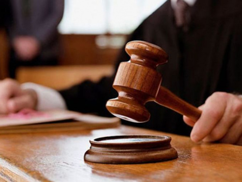 В Кривом Роге крупное промышленное предприятие выплатит  городу задолженность за аренду земли