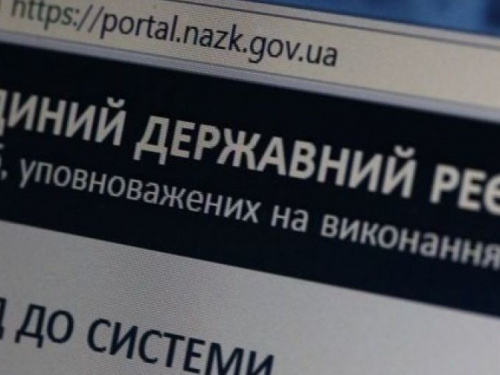 Кто в Днепропетровской области оказался самым высокооплачиваемым в 2017 году и попал в ТОП-100 (ИНФОГРАФИКА)