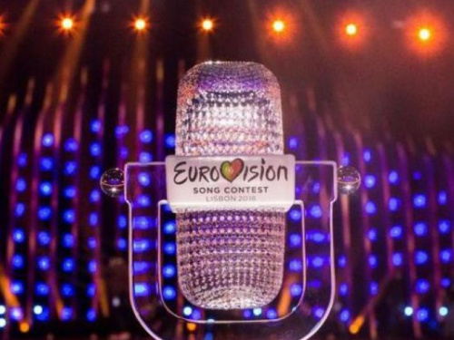 Стало известно, с какими соперниками выступит криворожская группа в суперфинале Нацотбора на Евровидение