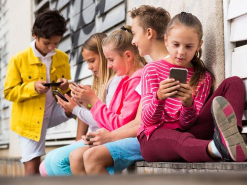 Фото з відкритих джерел