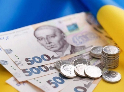 Фото з відкритих джерел