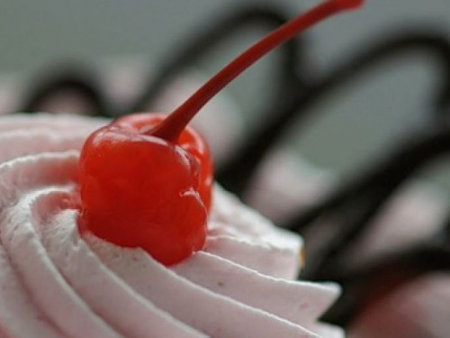 "Вишенка на торте" или как в Кривом Роге проголосовали за поднятие голосов за петиции