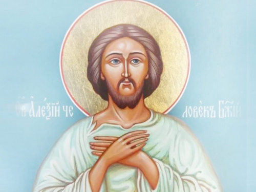 Теплий Олекса: як наші предки визначали погоду на цілий рік - фото з відкритих джерел