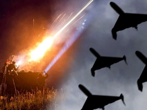 Фото з відкритих джерел