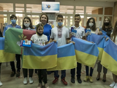 Фото редакції krivbass.city