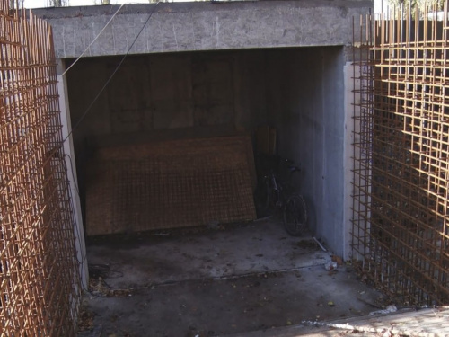 Фото управління преси виконкому Криворізької міської ради