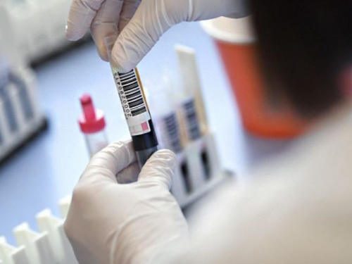 Фото із мережі Інтернет