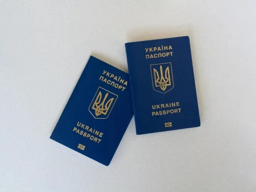 Фото з відкритих джерел