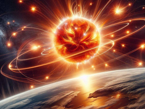 Фото з відкритих джерел       