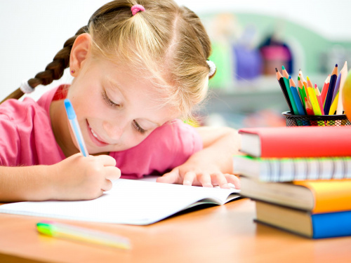 Фото з відкритих джерел