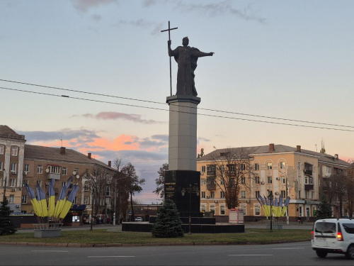 фото редакції krivbass.city