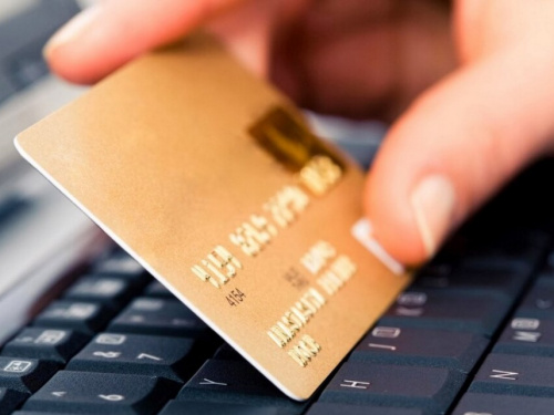 шахрайство, фото з відкритих джерел