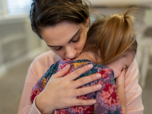 фото Координаційного центру з надання правничої допомоги 