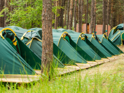 Фото із мережі Інтернет