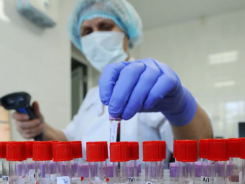 Фото из сети Интернет