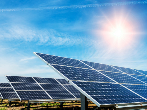  Криворіжцям радять діяти вже навесні: 5 причин ухвалювати енергетичні рішення заздалегідь