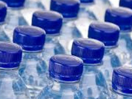 Сделай запас: где в Кривом Роге завтра отключат воду (адреса)