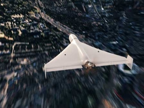 Фото з відкритих джерел