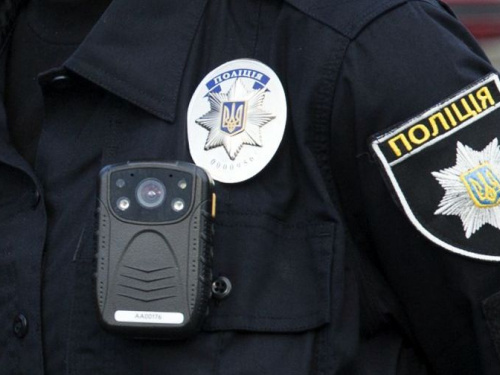 Полиция Днепропетровщины назвала ТОП-5 самых резонансных преступлений года
