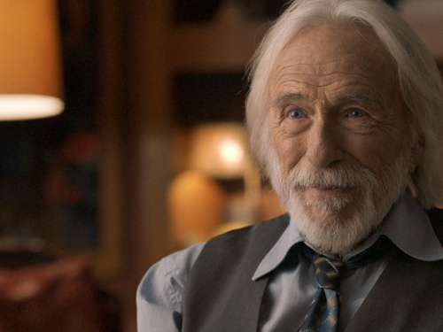 Фото з відкритих джерел