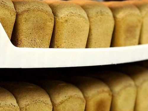 Хлеб с сюрпризом: что находят в нем жители Кривого Рога