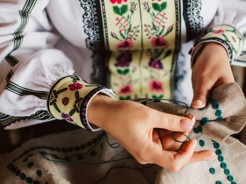 Фото з відкритих джерел