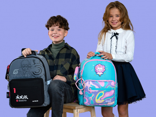 Фото з відкритих джерел