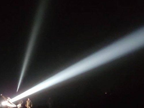 Фото із мережі Інтернет