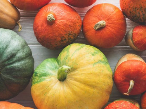 Фото: Depositphotos