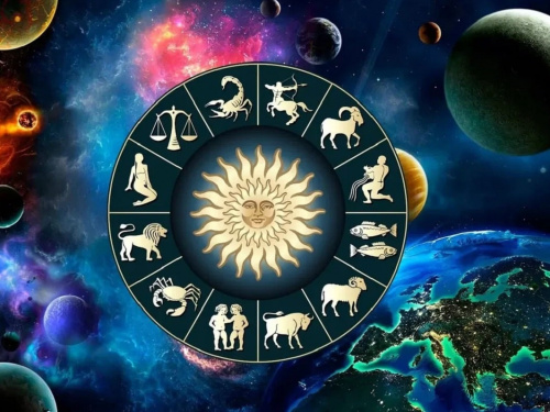 Фото з відкритих джерел