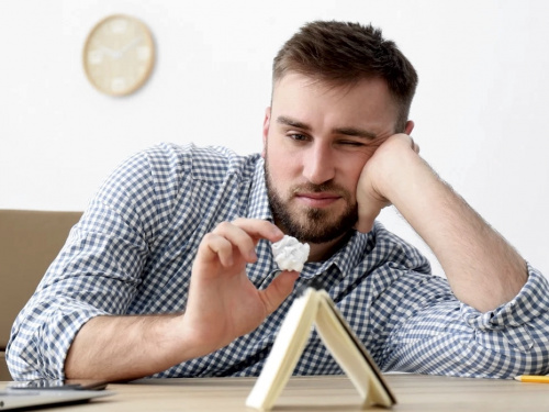 Фото з відкритих джерел