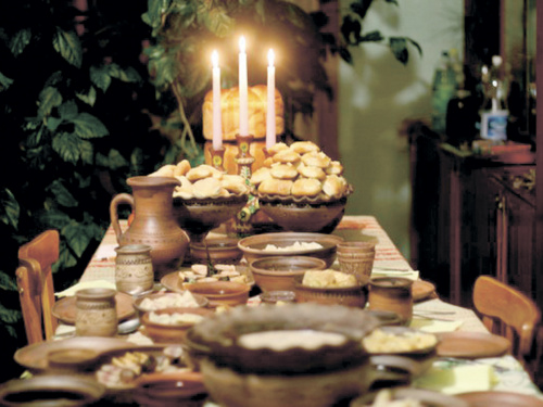 Фото з відкритих джерел  