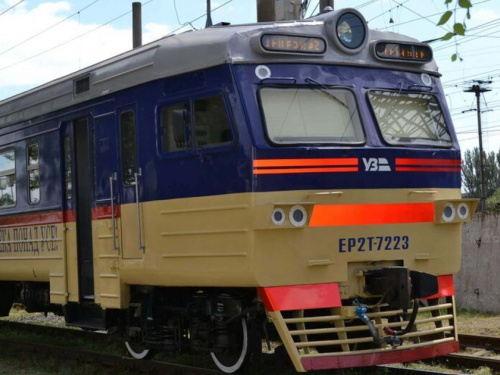 Фото з відкритих джерел