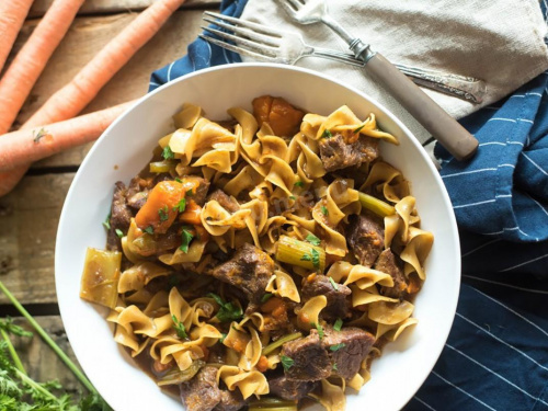 Фото з відкритих джерел