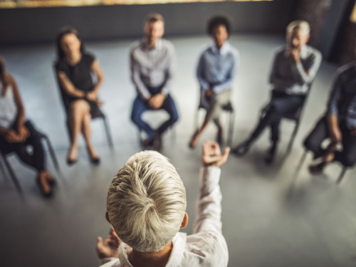 Фото редакції krivbass.city