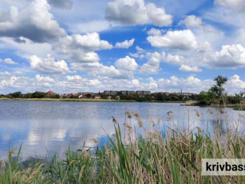 Фото krivbass.city