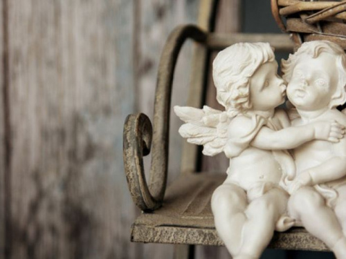 Фото із мережі Інтернет