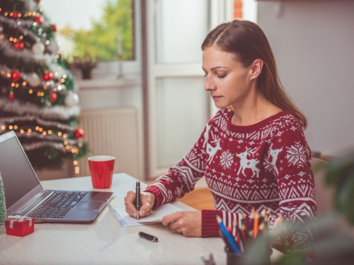 Фото з відкритих джерел