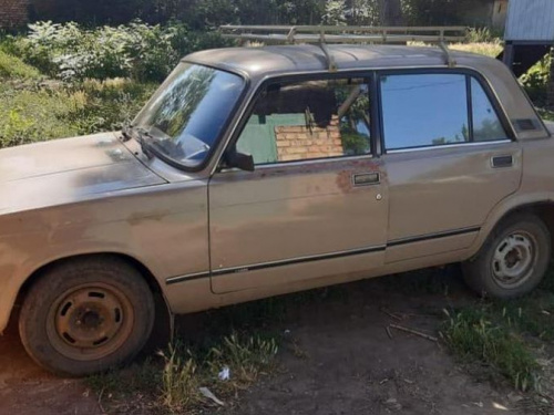 Фото пресс-службы Криворожского отдела полиции