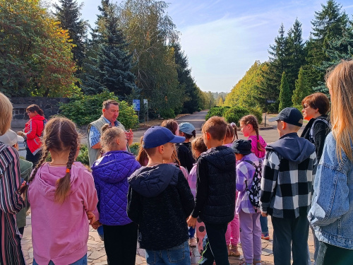 Фото редакції krivbass.city