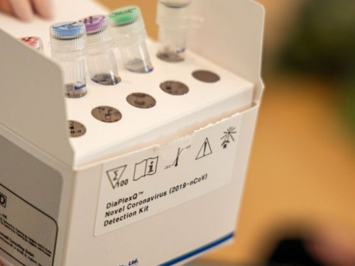 Фото з мережі Інтернет