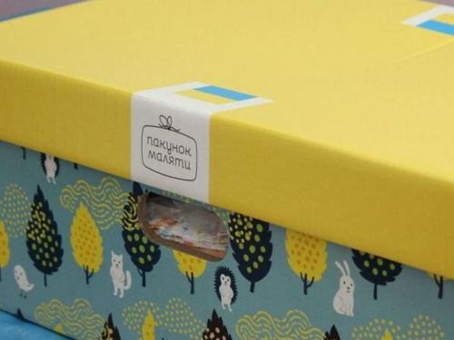 Фото із мережі Інтернет